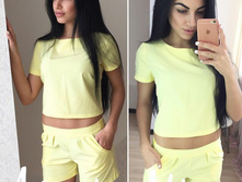 1045 ��� ������ ������ �������� �,� (3).jpg