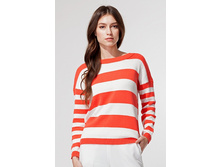 914cf31e-783e-11e5-9c55-00259002479e face.jpeg