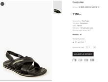 GK B250 ANEMONE M2216E-16-1.png