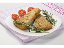 ������������ BonDeLaMar ������ � ��������� 1.jpg