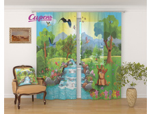 00258-��-��-001 �������� "������ ���������"