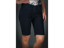 ����� �����, ����� ���.�����, ���� 120