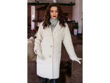 ������ ������� Exalta, ���. 16115 ��������.jpg