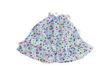 ������ No 2. 113 ���..jpg