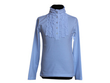 � 80-06 - 580 ���