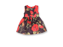 ������ 3� GDS122746 A ���� 1260 ���