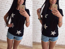 865 ��� �������� ������� ��������� ������� 42-44 (2).jpg