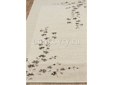 ����� Chinggis 4A1877-029.png