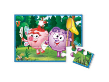 ������ ����� "���������" �5. 57,39