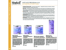 1 �������� 48.jpg