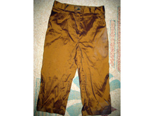 170� -������ CASALL BASICS ����.40 �����=70 ��=70 ��=80