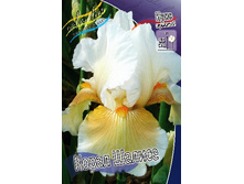 91,55���. ���� ���������� ����� ������(�������� ���� �� 2 ��., ����������� ����� 1��.).jpg