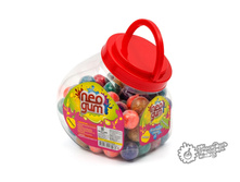 ������ 12��. (� ������������) 1 �� 60 ���.jpg