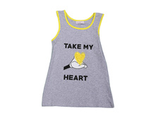 11568-J ����� ���������� ��. ����� �. 122,130,140,150,158,162   ����� - 575,00   ������� �� 1��.