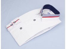 T24DF0101d FOR-������� �������---360���.jpg