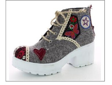 ���� 35,87 ����.