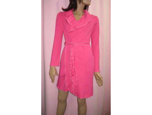 ����� ������� ������ 1559 - ������. �� ������, ������� �� �����. ��������, ������-100 ������� 44-56 ���� 400 ���..jpg