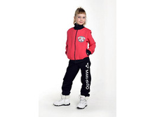 ���������� ������ ��������� "����", ���� ������ 993���� �� ����� 116-122 1233����