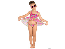 GPQ 031602 AF Harriet - multicolor ������� �������� ��� ������� (���+������).jpg
