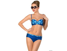 WDB(XL) 171606 Fabiola ��������� �������.jpg