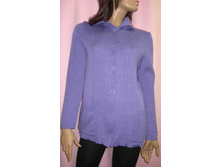 ����� ������� �������� 1566 - ������. �� ���������, 2 �������, ������ - 30,���-70. ������� 40-58 ���� 560 ���..jpg