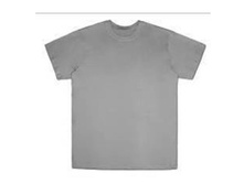 ������� ������� 74=53 ����. 88-124 192 ���.jpg