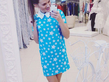 1045 ��� ������ ������� �,� ����� �� �������� ������ (2).jpg