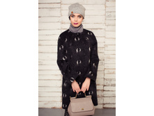 ������ ������� Exalta, ���. 15513 �����-�����.jpg