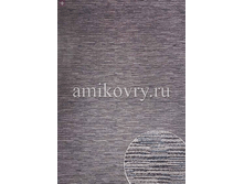 ������� High Line 99021-5002-99.png