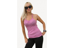 ����� �� 025 ������� 44-52 (100 ���) ����������!!!