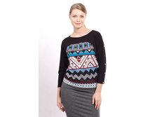 ����� 690�.