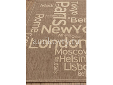 ������� Cottage 4280-3009.png