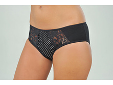 ����� ������� 1040, 149+%.JPG