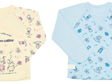 101*144 ���������� �������.png