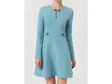 ������ 400|4831|867