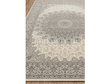 ����� Da Vinci 57090-6666.png