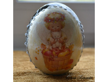 ���������� ���� "�����"