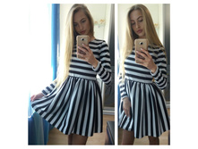 1190 ��� ��-�+��������� ����� 42-44.jpg