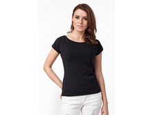 E2566772-d9da-11e4-af52-00259002479e face.jpeg