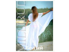 1270 ��� ������� �����, ����� �����, ���� ������ 42-46 (5).jpg