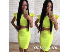 1008 ��� ��� � ���� ��.�������� 42-44.jpg