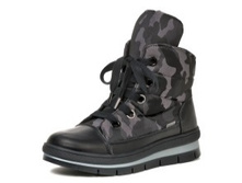 14007DR �����-����� ��������