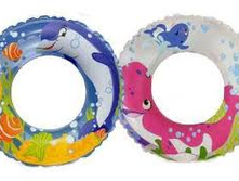 ���� �����. 58245 61�� ������� 6-10��� 84,06 �..jpg