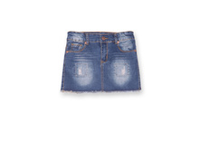 ���� ���. G 201514D CAMILE DENIM ���� 600 ���