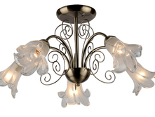 14-015-05CL - �����.png