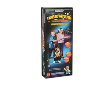 ���������� ������������� 475,00.jpg