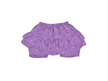 8.137.1.2 ��������� � ������ ������.jpg