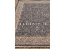 ����� Djobie 4517-502.png