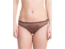 250.00 �������-������  RP84*83