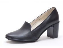 ������ 812 2500�.jpg